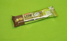 Baton Low Carb Protein Bar 30