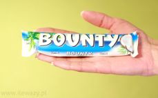 Baton Bounty