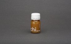 Chi - shot z kofeiną i witaminą C z aceroli