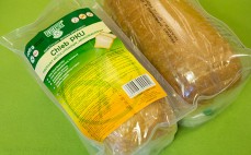 Chleb PKU niskobiałkowy bezglutenowy