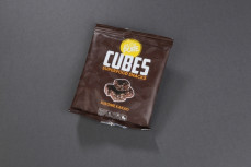 Cubes superfood snacks, surowe kakao