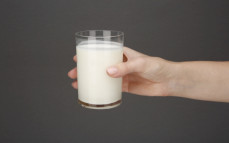 Jogurt pitny z aloesem bez dodatku cukrów