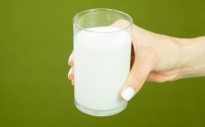 Jogurt pitny naturalny typ grecki