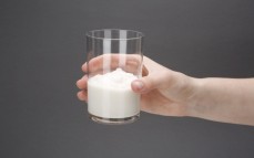 Jogurt (produkt) sojowy naturalny Sojade