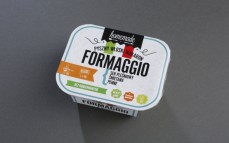 Makaron Formaggio