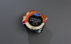 Półtwardy, pełnotłusty ser Havarti