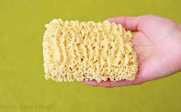 makaron-z-zupy-blyskawicznej-60g.jpg