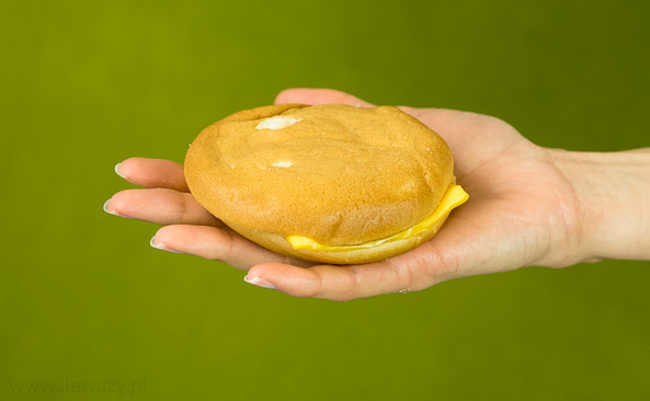 cheeseburger-mcdonalds-1.jpg