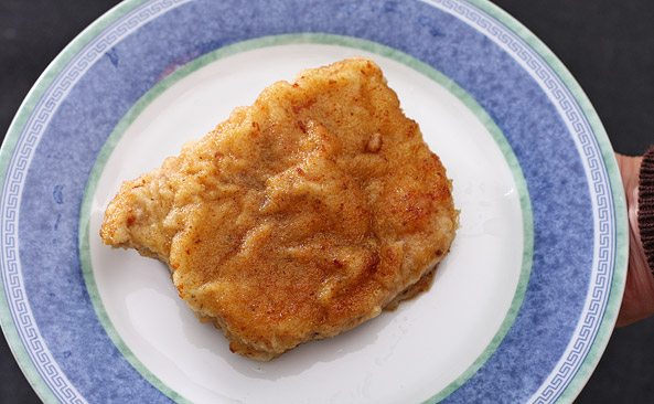 kotlet-schabowy-w-panierce.jpg