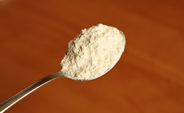 Mąka pszenna Typ 500 